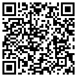 QR Code for JP Downs-General Contractor in Montague, CA 96064