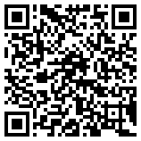 QR Code for JR Universal Construction in Los Angeles, CA 90038