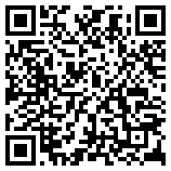 QR Code for J's Pipeline in Ontario, CA 91761