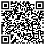 QR Code for Creperie by Jack N Jill's in Los Angeles, CA 90048