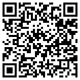 QR Code for Jamba Juice in San Jose, CA 95119