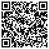 QR Code for James Hansen & Assoc in Roseville, CA 95678