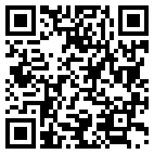 QR Code for Javatude in Fair Oaks, CA 95628