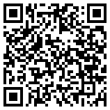 QR Code for Jax Donut House in Santa Ana, CA 92704