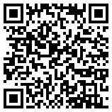 QR Code for Jc Machine & Mfg in Costa Mesa, CA 92626