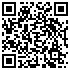 QR Code for Jce Electric in Lancaster, CA 93535