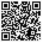 QR Code for Jeep Cerritos in Cerritos, CA 90703