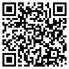 QR Code for Jerome's Gallery in Jamestown, CA 95327