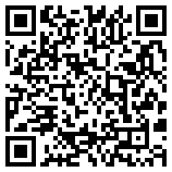 QR Code for Jeronimo Pet Clinic in Mission Viejo, CA 92691