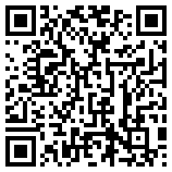 QR Code for Jesse's Barber Shop in San Marcos, CA 92078