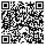 QR Code for Jett Communications in Mission Viejo, CA 92691