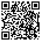 QR Code for JFK Co in Sun Valley, CA 91352