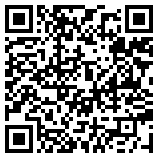 QR Code for JM & J Water Heaters in Victorville, CA 92392