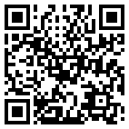 QR Code for Joe Camilli in Discovery Bay, CA 94505