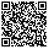 QR Code for John the Locksmith Moraga CA in MORAGA, CA 94556