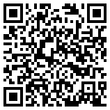 QR Code for Johnson Bob in Fort Jones, CA 96032