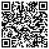 QR Code for Johnson & Muller Architects in Oxnard, CA 93030