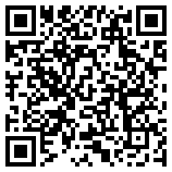 QR Code for Johnson Plumbing in Merced, CA 95341