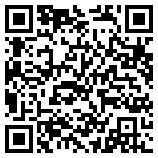 QR Code for Johnston Thomas Ea in San Ramon, CA 94583