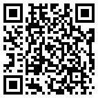 QR Code for Joseph E in Culver City, CA 90230