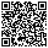 QR Code for Judy's Kitchen in Cupertino, CA 95014