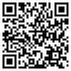 QR Code for Jusgo Tyres in Barstow, CA 92311