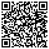 QR Code for Jyan Isaac Bread in Santa Monica, CA 90405