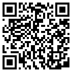 QR Code for Radius Koreatown Apartments in Los Angeles, CA 90005