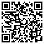 QR Code for K2 Designs in Lathrop, CA 95330