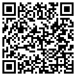 QR Code for Kadas Robert I MD in Alamo, CA 94507
