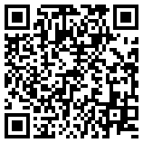 QR Code for Kai Ramen in Sherman Oaks, CA 91403