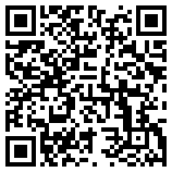 QR Code for Kaiser Permanente in Carson, CA 90745