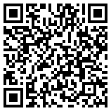 QR Code for Kelinda's Customs in Scotts Valley, CA 95066