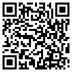 QR Code for Kam Randall DDS in Tehachapi, CA 93561