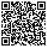 QR Code for Kanwal Surjit Cpa in San Pedro, CA 90731