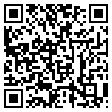 QR Code for Jean M Kattar Dds in Azusa, CA 91702
