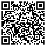 QR Code for Kaynar Technologies in Fullerton, CA 92831