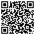 QR Code for KB TV in Oakland, CA 94621