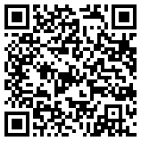 QR Code for KC Cares Landscape in SACRAMENTO, CA 95814