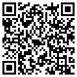 QR Code for Kdc Construction in Anaheim, CA 92806