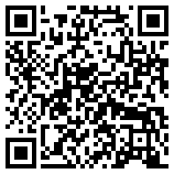 QR Code for Keisha's Locksmith in Oakland, CA 94607