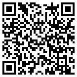 QR Code for Kelly Fleet Service in West Sacramento, CA 95691