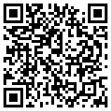 QR Code for Kennedy High School - Special Education Classes in Richmond, CA 94804