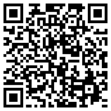 QR Code for Kern High School District in Bakersfield, CA 93309