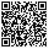 QR Code for Keystone Chimney Sweeps in Monterey, CA 93942