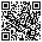 QR Code for KFC in Huntington Beach, CA 92649