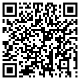 QR Code for Khang Lac Restaurant in El Monte, CA 91733