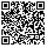 QR Code for Kief Hookah Lounge in Northridge, CA 91324