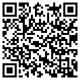 QR Code for King Gillette Ranch in Calabasas, CA 91302