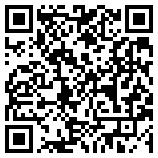 QR Code for King Kong Tools in Galt, CA 95632